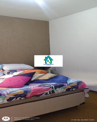 Casa em Jardim Cica, Jundiaí - Foto 19