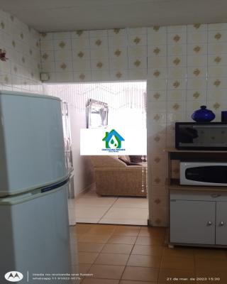 Casa em Jardim Cica, Jundiaí - Foto 22