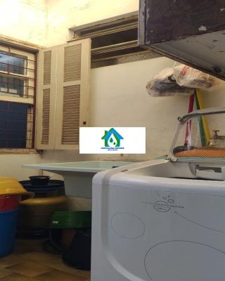 Casa em Jardim Cica, Jundiaí - Foto 4