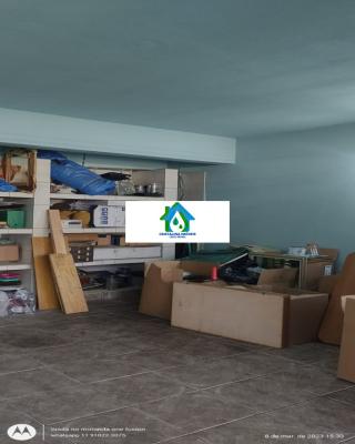 Casa em JARDIM PACAEMBU, JUNDIAÍ - Foto 10