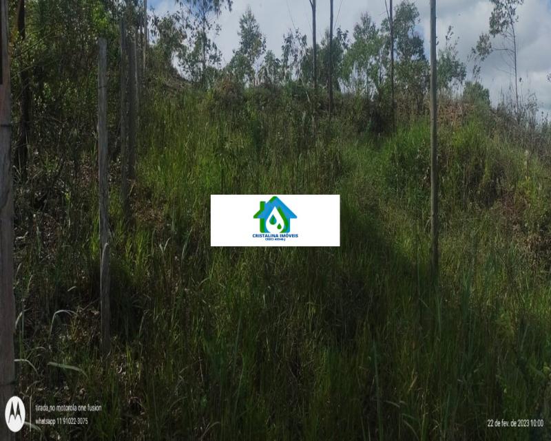 Terreno em Vale das castanheiras, CAMPO LIMPO PAULISTA - Comprar terreno Parcelado Campo Limpo Paulista SP Vale das castanheiras - Foto 3