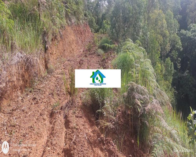 Terreno em Vale das Castanheiras, CAMPO LIMPO PAULISTA - TERRENO - CAMPO LIMPO PAULISTA - Foto 3