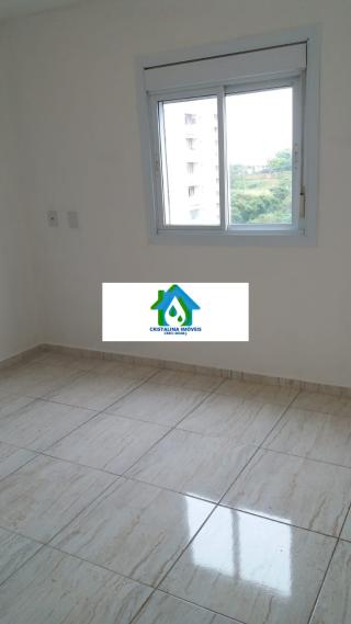 Apartamento em BOSQUE DOS JACARANDÁS, JUNDIAÍ - Foto 11