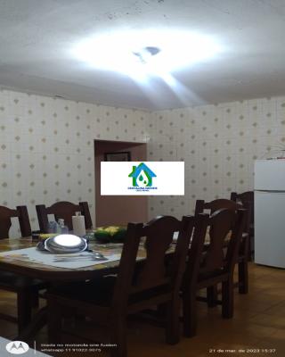 Casa em Jardim Cica, Jundiaí - Foto 2