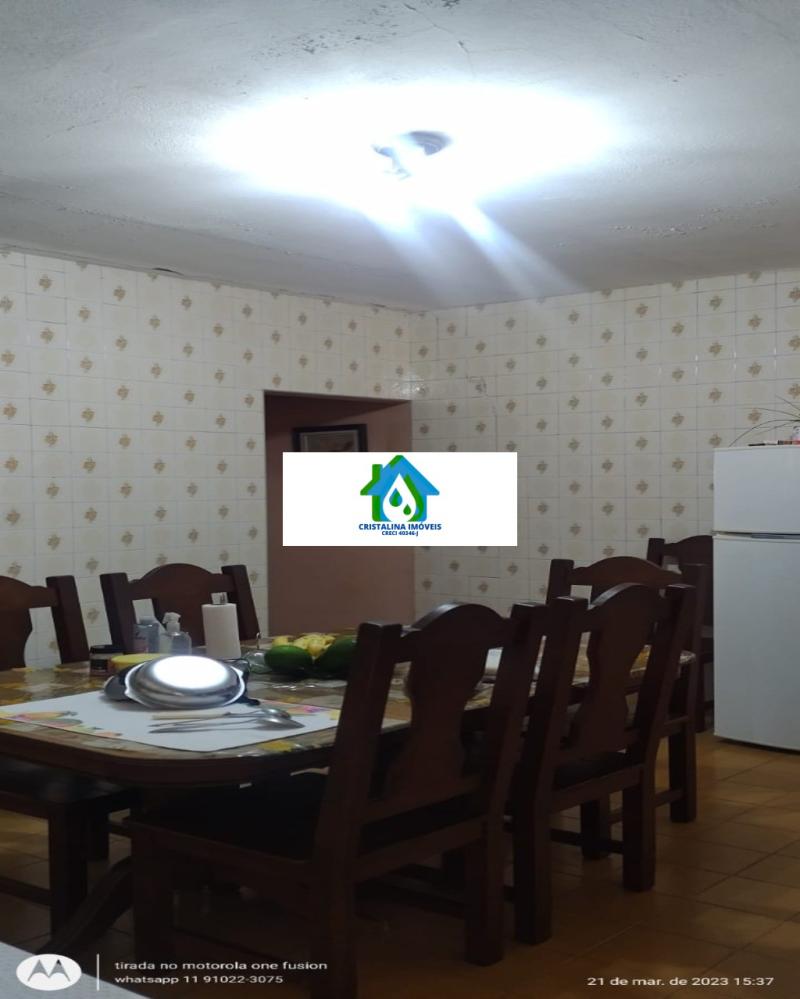 Casa em Jardim Cica, Jundiaí - Casa 3 dormitórios residencial e comercial ( IMÓVEL COM FOCO COMECIAL) - Foto 2