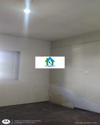 Casa em JARDIM PACAEMBU, JUNDIAÍ - Foto 20