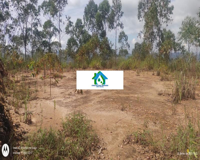 Terreno em Vale das Castanheiras, CAMPO LIMPO PAULISTA - Comprar terreno parcelado Campo Limpo Paulista, Vale das Castanheiras - Foto 2