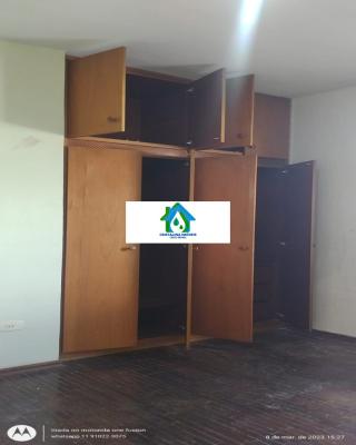 Casa em JARDIM PACAEMBU, JUNDIAÍ - Foto 19