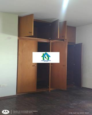 Casa em JARDIM PACAEMBU, JUNDIAÍ - Foto 18