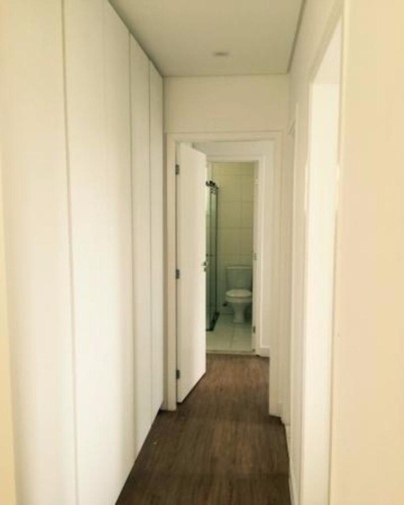 Apartamento em ENGORDADOURO, Jundiaí - Residencial Hanbury Park Engordadouro 2 dormitórios 1 suite Jundiaí/SP - Foto 2