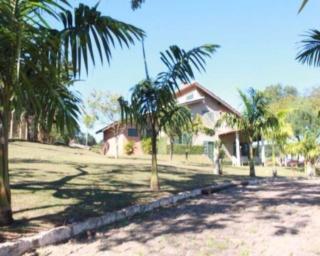 Chácara em ROSEIRA, Jundiaí - Foto 14