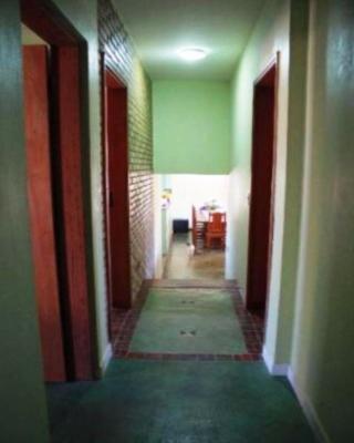 Chácara em ROSEIRA, Jundiaí - Foto 18