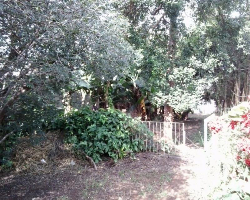 Terreno em JARDIM BONFIGLIOLI, Jundiaí - Comprar terreno 1.040 M² Casas antigas e estacionamento 30 vagas Jardim Bonfiglioli Jundiaí-SP Brasil - Foto 2