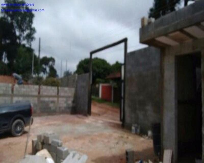 Terreno em ESTANCIA SAO PAULO, Campo Limpo Paulista - Comprar terreno 2.232 m² Estancia São Paulo -  Campo Limpo Paulista - Foto 2