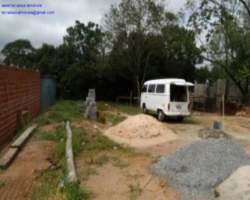 Terreno em ESTANCIA SAO PAULO, Campo Limpo Paulista - Comprar terreno 2.232 m² Estancia São Paulo -  Campo Limpo Paulista - Foto 3