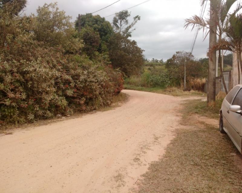 Chácara em CHÁCARA MALTONI, Jundiaí - Comprar chácara 1.032 m² chácaras Maltoni Jundiaí SP Estrada de Itatiba. - Foto 2