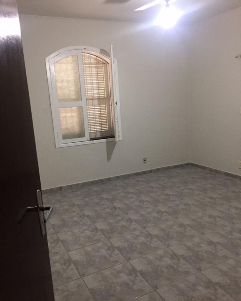 Casa em JARDIM PLANALTO, Jundiaí - Casa para venda, 3 dormitórios sendo 1 suíte Jardim Planalto, Jundiaí/SP. - Foto 1