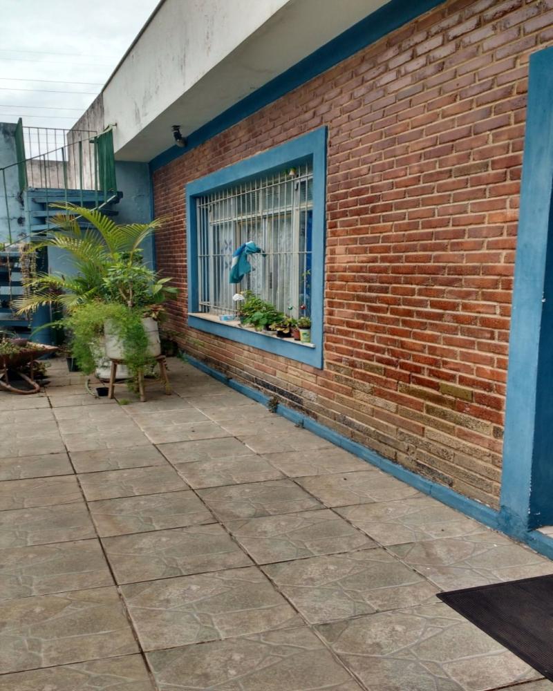 Terreno em JARDIM SCALA, Jundiaí - Terreno 2.493 m² 3 casas   bairro, Engordadouro Jundiaí/SP - Foto 2