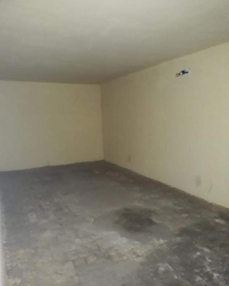 Terreno em PARQUE BRASÍLIA, JUNDIAÍ - Comprar terreno 656 m² Parque Brasília Jundiaí SP - Foto 3