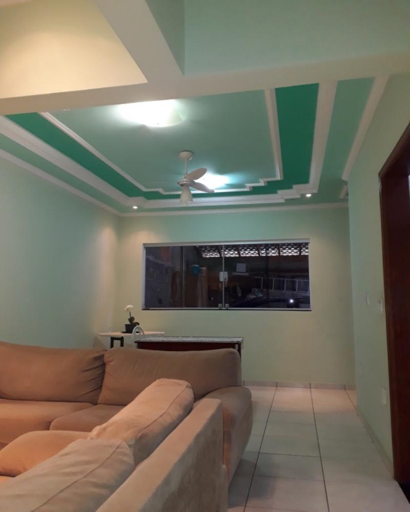 Casa em America III, Várzea Paulista - Casa venda/permuta, 3 dormitório America III Várzea Paulista - Foto 1