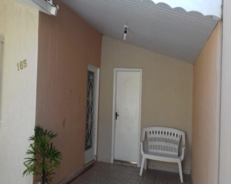 Casa em CIDADE NOVA I, Jundiaí - Casa 3 dormitório 1 suíte Cidade Nova I Jundiaí - Foto 3