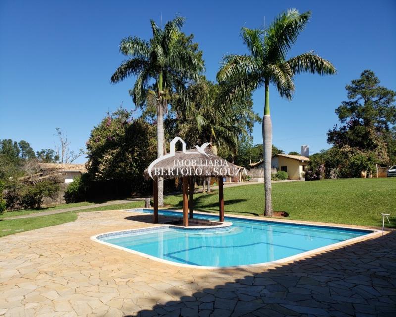 Chácara em GUACURI, ITUPEVA - chacara em GUACURI - Foto 2