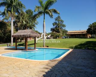 Chácara em GUACURI, ITUPEVA - Foto 5