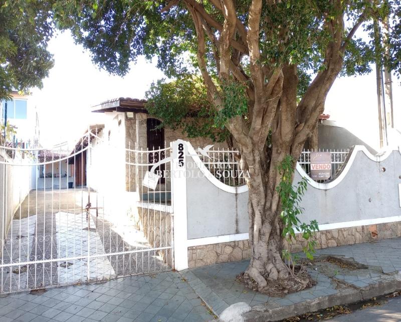Casa em Jacaré, Cabreúva - Casa / Sobrado em JacarÃ© - Foto 2