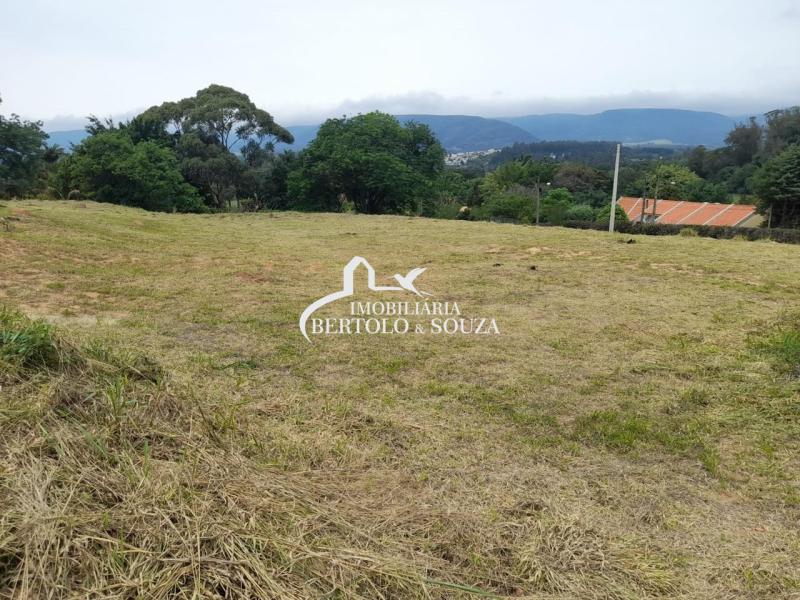 Terreno em Condomínio Bela Vista, ITUPEVA - terreno condominio em CondomÃ­nio Bela Vista - Foto 3