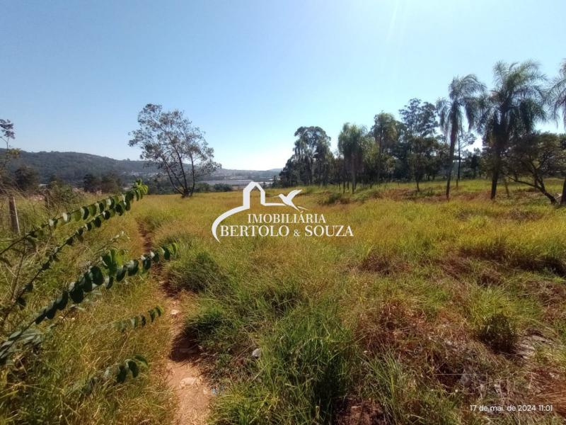 area comercial em SÃO ROQUE DA CHAVE, ITUPEVA - area comercial em SÃƒO ROQUE DA CHAVE - Foto 2