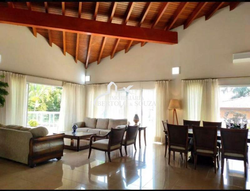 Condomínio em Portal da Concórdia, Cabreúva - casa em condominio em Portal da ConcÃ³rdia - Foto 3
