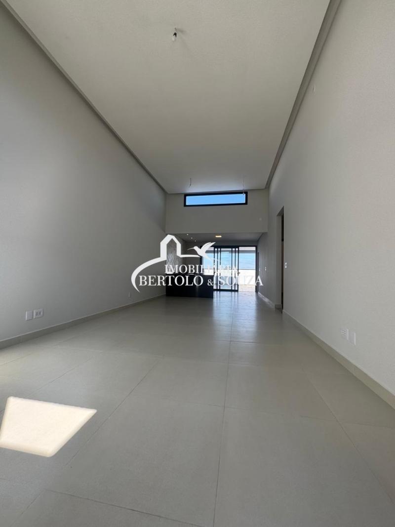 Condomínio em Condomínio Phytus, Cabreúva - casa em condominio em CondomÃ­nio Phytus - Foto 3