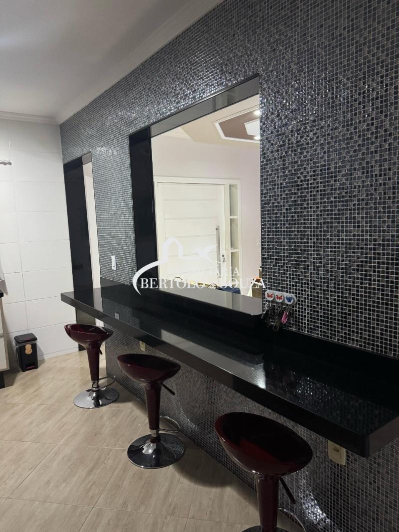 Condomínio em Condomínio Quinta do Japi, Cabreúva - casa em condominio em CondomÃ­nio Quinta do Japi - Foto 3