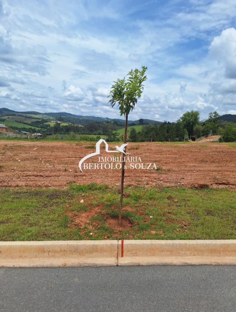 Terreno em Condomínio Entrevales, Cabreúva - terreno condominio em CondomÃ­nio Entrevales