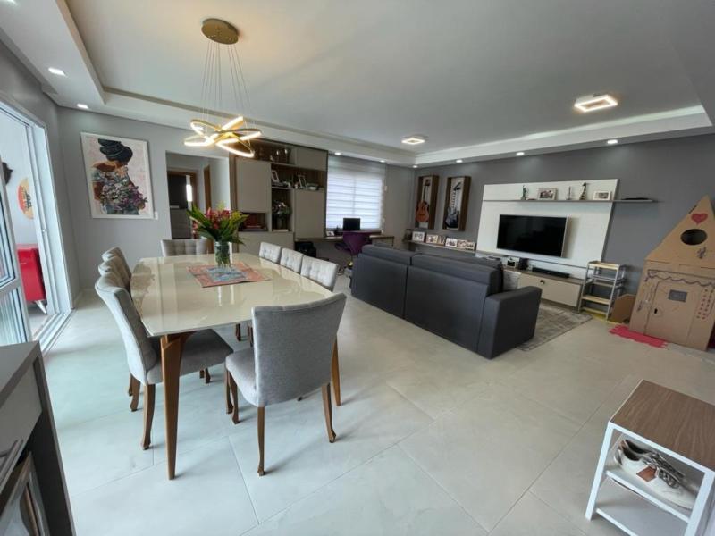 Apartamento em VILA LACERDA, JUNDIAÍ - Apartamento em VILA LACERDA - Foto 1