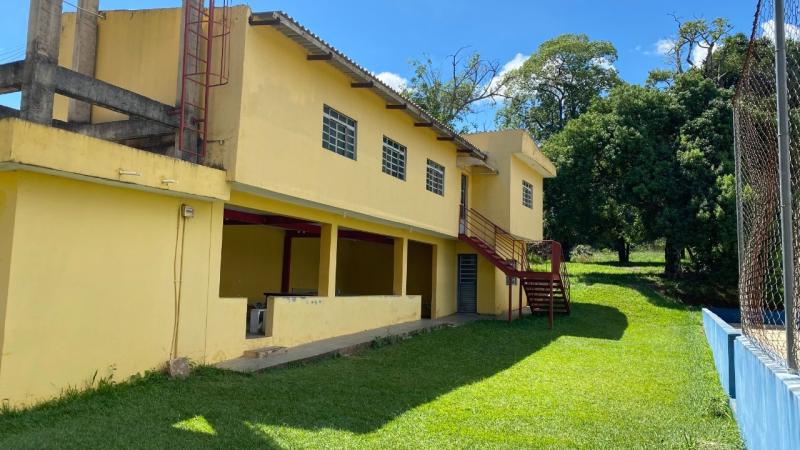 Chácara em NOVA ERA, ITUPEVA - chacara em NOVA ERA - Foto 3