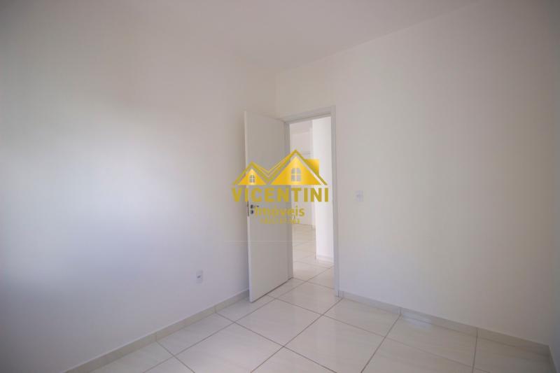 Apartamento em SANTA GIOVANA, JUNDIAÍ - Apartamento em SANTA GIOVANA - Foto 2
