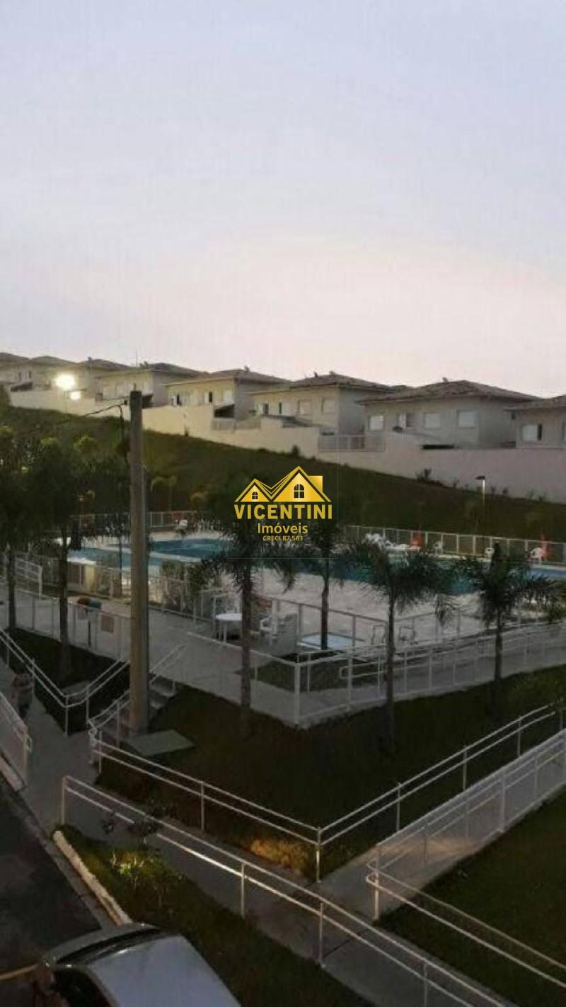 Apartamento em CIDADE NOVA, JUNDIAÍ - Apartamento em CIDADE NOVA - Foto 3