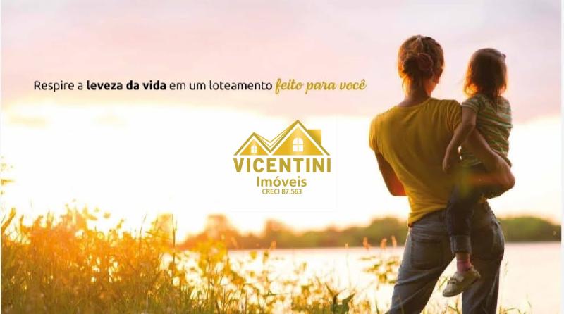 Terreno em Portal dos Lagos, JUNDIAÍ - terreno em Portal dos Lagos - Foto 3