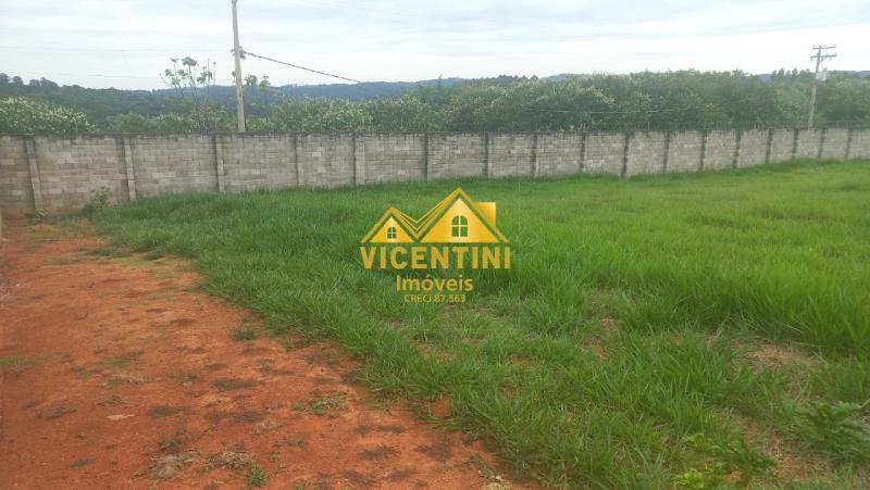 Terreno em CAXAMBU, JUNDIAÍ - terreno em CAXAMBU - Foto 3