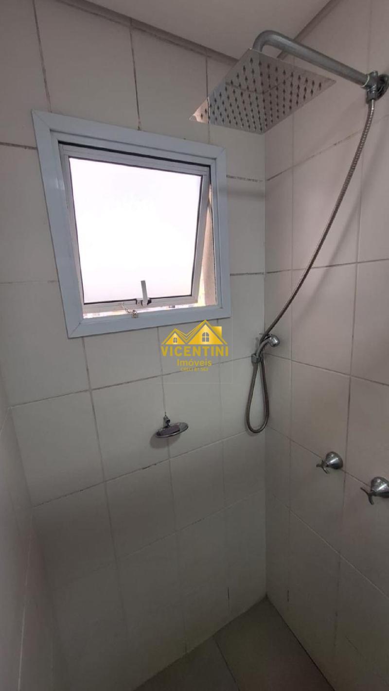 Apartamento em JARDIM DAS TULIPAS, JUNDIAÍ - Apartamento em JARDIM DAS TULIPAS - Foto 3