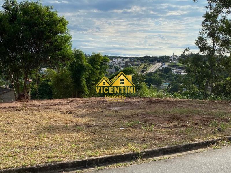 Terreno em Engordadouro, JUNDIAÍ - terreno em Engordadouro - Foto 1