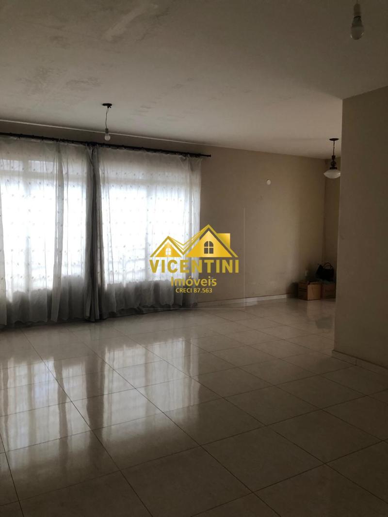Apartamento em JARDIM SANTA TERESA, JUNDIAÍ - Apartamento em JARDIM SANTA TERESA - Foto 1