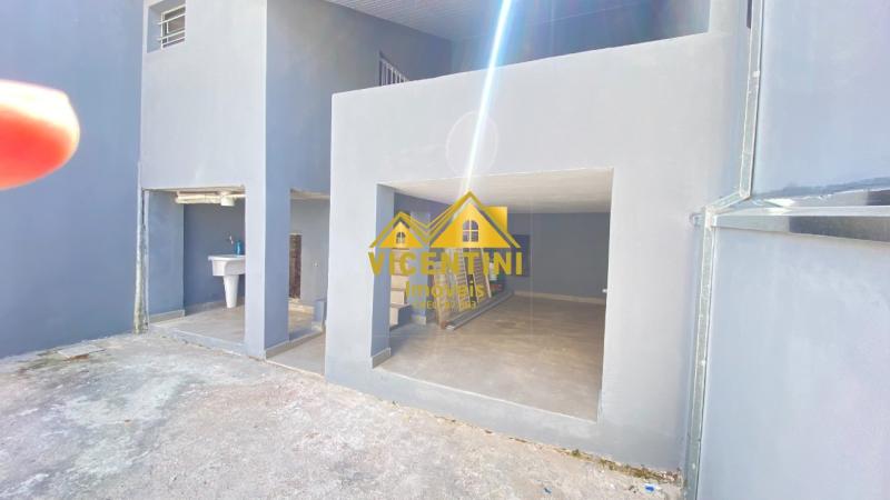 Casa / Sobrado Comercial em CENTRO, JUNDIAÍ - Casa / Sobrado Comercial em CENTRO - Foto 2