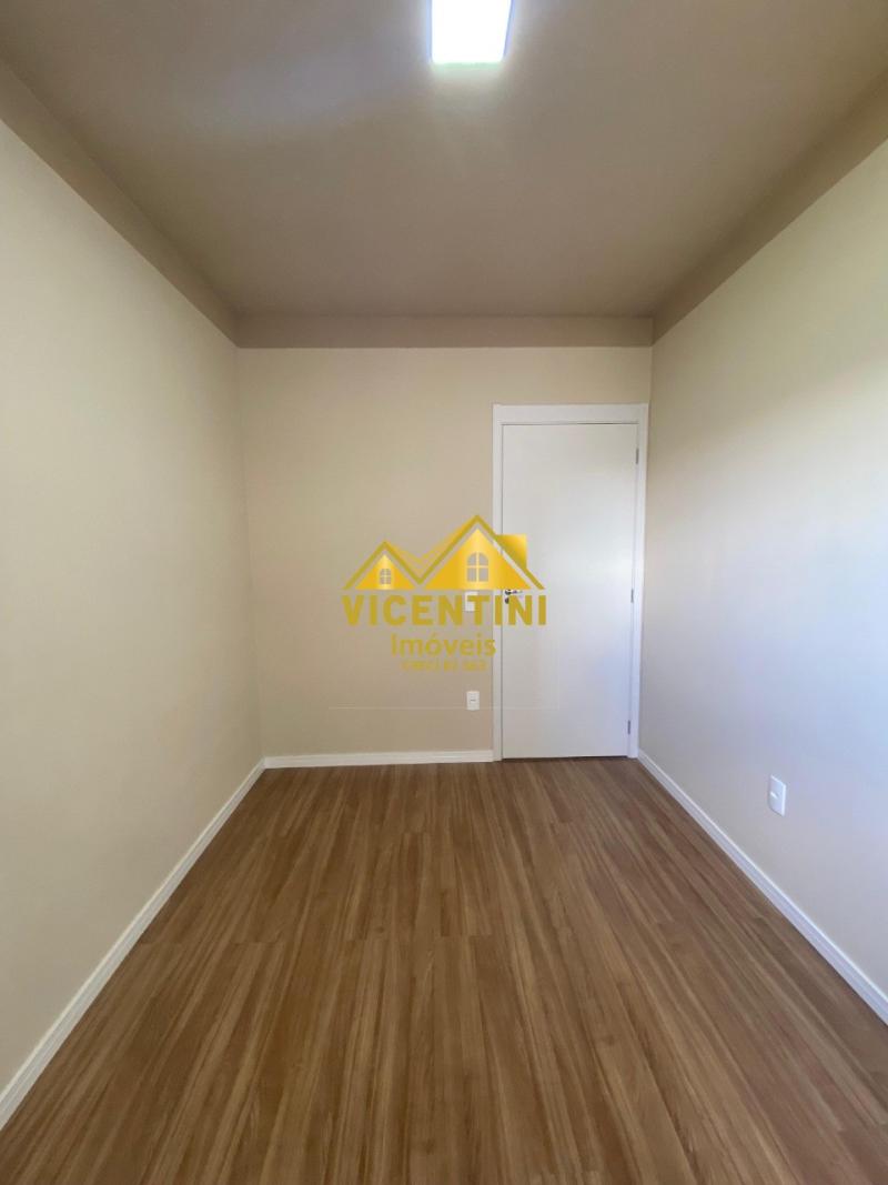 Apartamento em PONTE DE SÃO JOÃO, JUNDIAÍ - Apartamento em PONTE DE SÃƒO JOÃƒO - Foto 3
