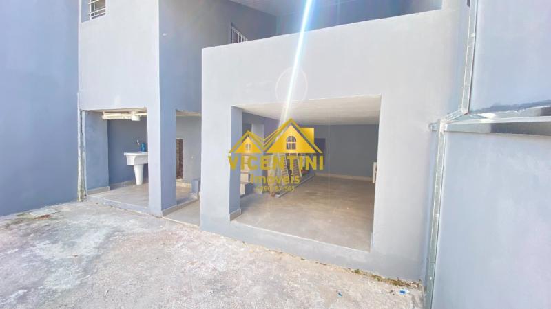 Casa / Sobrado Comercial em CENTRO, JUNDIAÍ - Casa / Sobrado Comercial em CENTRO - Foto 3
