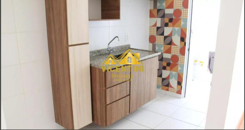 Apartamento em VILA LACERDA, JUNDIAÍ - Apartamento em VILA LACERDA - Foto 1