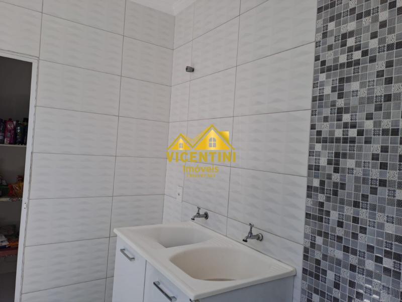 Casa em VILA NOVA MEDEIROS, JUNDIAÍ - Casa / Sobrado em VILA NOVA MEDEIROS - Foto 3