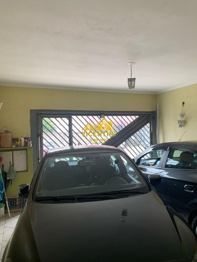 Casa em VILA NOVA JUNDIAINÓPOLIS, JUNDIAÍ - Casa / Sobrado em VILA NOVA JUNDIAINÃ“POLIS - Foto 3