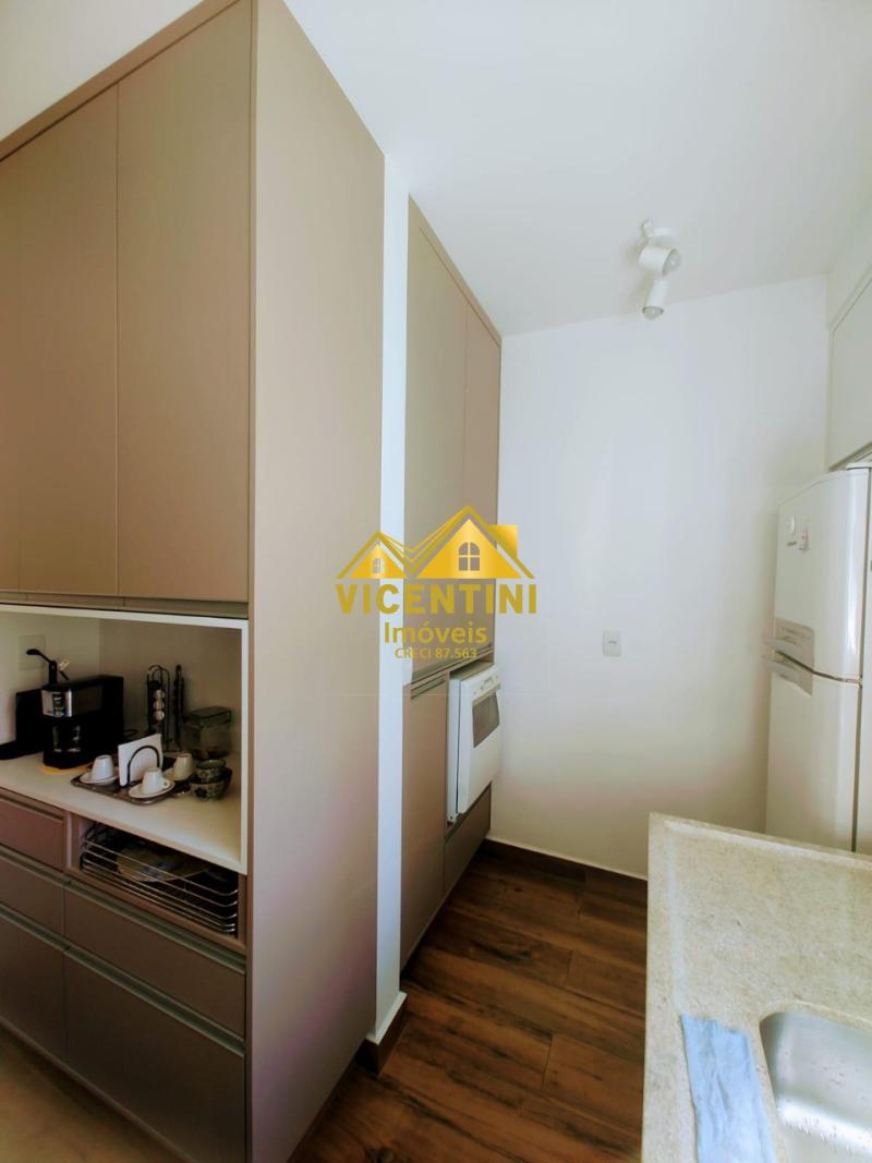 Casa em CIDADE NOVA, JUNDIAÍ - Casa / Sobrado em CondomÃ­nio em CIDADE NOVA - Foto 3